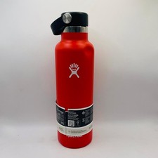 hydroflask waterbottles for sale  Miami