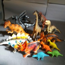 dinosaur for sale  MIDDLESBROUGH