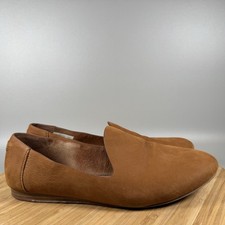 Toms women darcy for sale  Apex