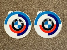 Bmw motorsport medium for sale  CANNOCK