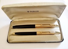 Gorgeous 1960s parker for sale  TOWCESTER