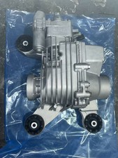 vw sharan hinterachs differential gebraucht kaufen vw sharan hinterachs differential gebraucht kaufen  Frankfurt (Oder)