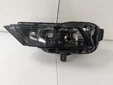 Farol de LED para motorista esquerdo Hyundai Sonata 2024 2025 comprar usado  Enviando para Brazil