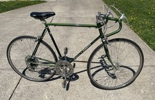 Vintage 1972 schwinn for sale  Cleveland