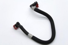 Kawasaki versys 650 usato Kawasaki versys 650 usato  Loro Ciuffenna