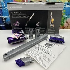 New dyson car for sale  Lake Orion