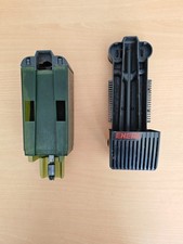 Eheim innenfilter aquarium gebraucht kaufen  Klingenberg a.Main