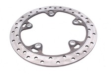 Bremsscheibe hinten 1mm gebraucht kaufen Bremsscheibe hinten 1mm gebraucht kaufen  Trebbin