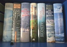 Geb bücher marion gebraucht kaufen  Paderborn