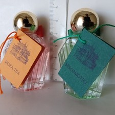 profumi perla usato profumi perla usato Italia