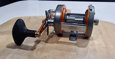 Abu garcia 6500 for sale  NEW ROMNEY