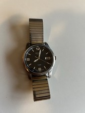 Boccia titanium herrenuhr gebraucht kaufen  Verl