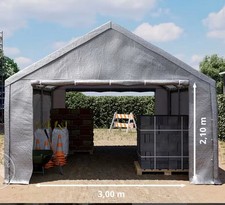 Garage storage shed for sale  WINSFORD