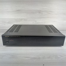Rotel 971 mk2 for sale  BRISTOL