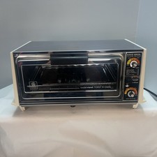 Vintage toaster oven for sale  Hickory