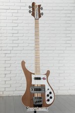 Rickenbacker 4003w stereo for sale  Fort Wayne