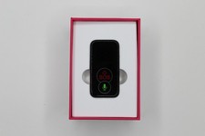 Smo gps tracker gebraucht kaufen  Auggen