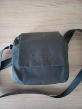 Mandarina duck md20 gebraucht kaufen Mandarina duck md20 gebraucht kaufen  Langenzenn