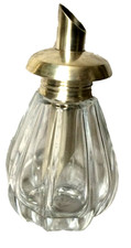 Sucrier saupoudreuse sucre d'occasion  Nevers