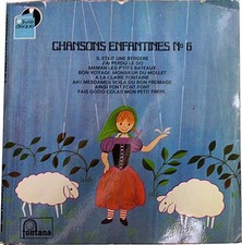 Petits choristes ecole d'occasion  Expédié en Belgium