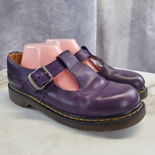 Rare vintage dr. for sale  Riverside