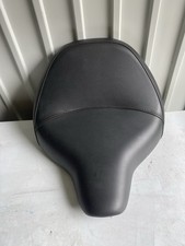 Riginal triumph bonneville gebraucht kaufen  Heßdorf