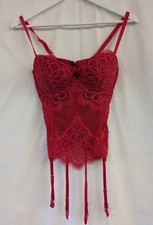 Ladies victoria secert for sale  BIRMINGHAM