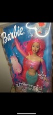 fantasia barbie comprar usado fantasia barbie comprar usado Enviando para Brazil