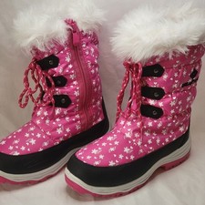 Dream pairs snow for sale  Spring Hill