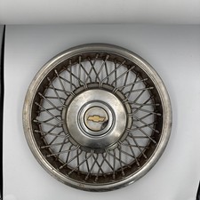 Vintage chevrolet wire for sale  New Haven