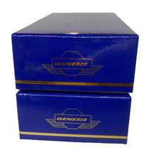 Athearn genesis empty for sale  Cassville