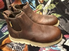 dewalt boots for sale  Tarentum