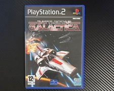 battlestar galactica gioco usato battlestar galactica gioco usato Luino