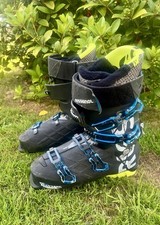 Rossi pro 100 for sale  COLCHESTER