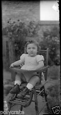 Portrait enfant bébé d'occasion  Nancy-