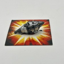 Bakugan hyper pulsor for sale  Peoria