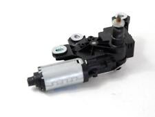 4g9955711a motorino tergilunot usato  Rovigo