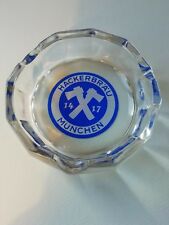 Aschenbecher werbung hackerbr� gebraucht kaufen Aschenbecher werbung hackerbr� gebraucht kaufen  Versand nach Germany