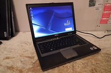 Dell d520 laptop for sale  Rochester
