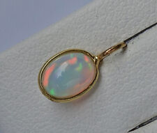 Elegant mini gelbgold gebraucht kaufen  Lichtenberg