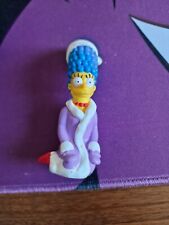 Simpsons marge simpson for sale  SOUTHPORT
