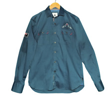 Chemise homme vestiaires d'occasion  Sète