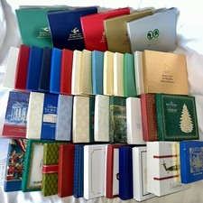 Complete set white for sale  Oak Park