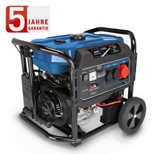 Scheppach stromgenerator sg710 gebraucht kaufen  Rietberg