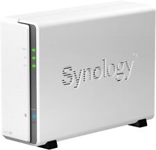 Synology ds115j nas usato  Visano
