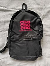 Cdg comme des for sale  WARRINGTON