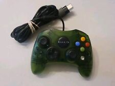 Original xbox elite for sale  WOLVERHAMPTON