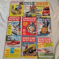 Vintage lot best for sale  Midland