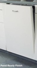 Gaggenau 42db integrated for sale  Birmingham