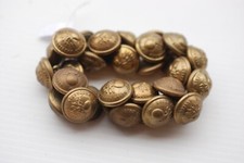 Lot boutons ecole d'occasion  Balma